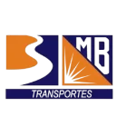 3MB-removebg-preview